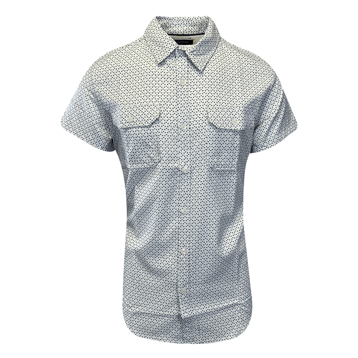 Kenneth Cole Men&