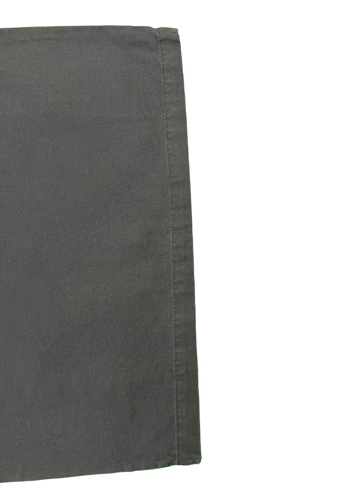 Rip Curl Men's Dark Navy Jacket Classic Surf Main Peak (S01)