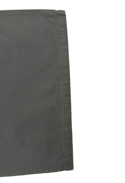 Rip Curl Men's Dark Navy Jacket Classic Surf Main Peak (S01)