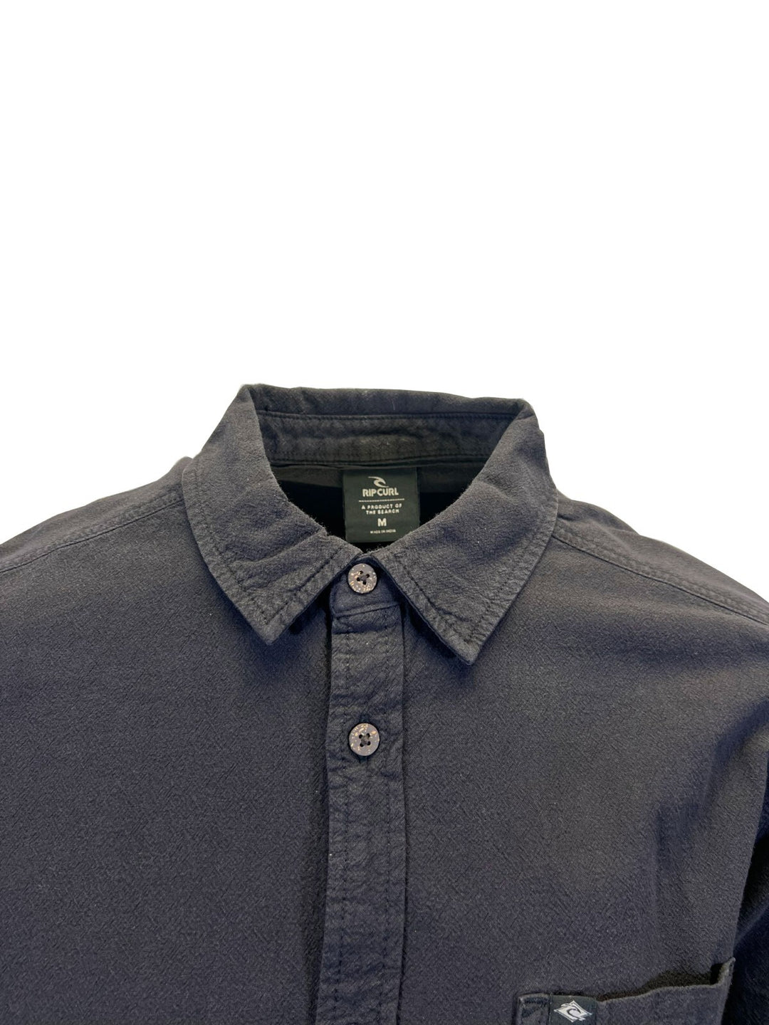 Rip Curl Men&