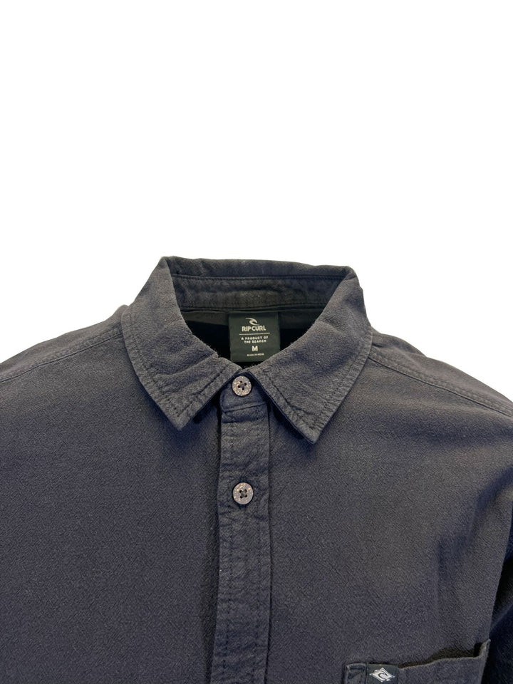 Rip Curl Men&
