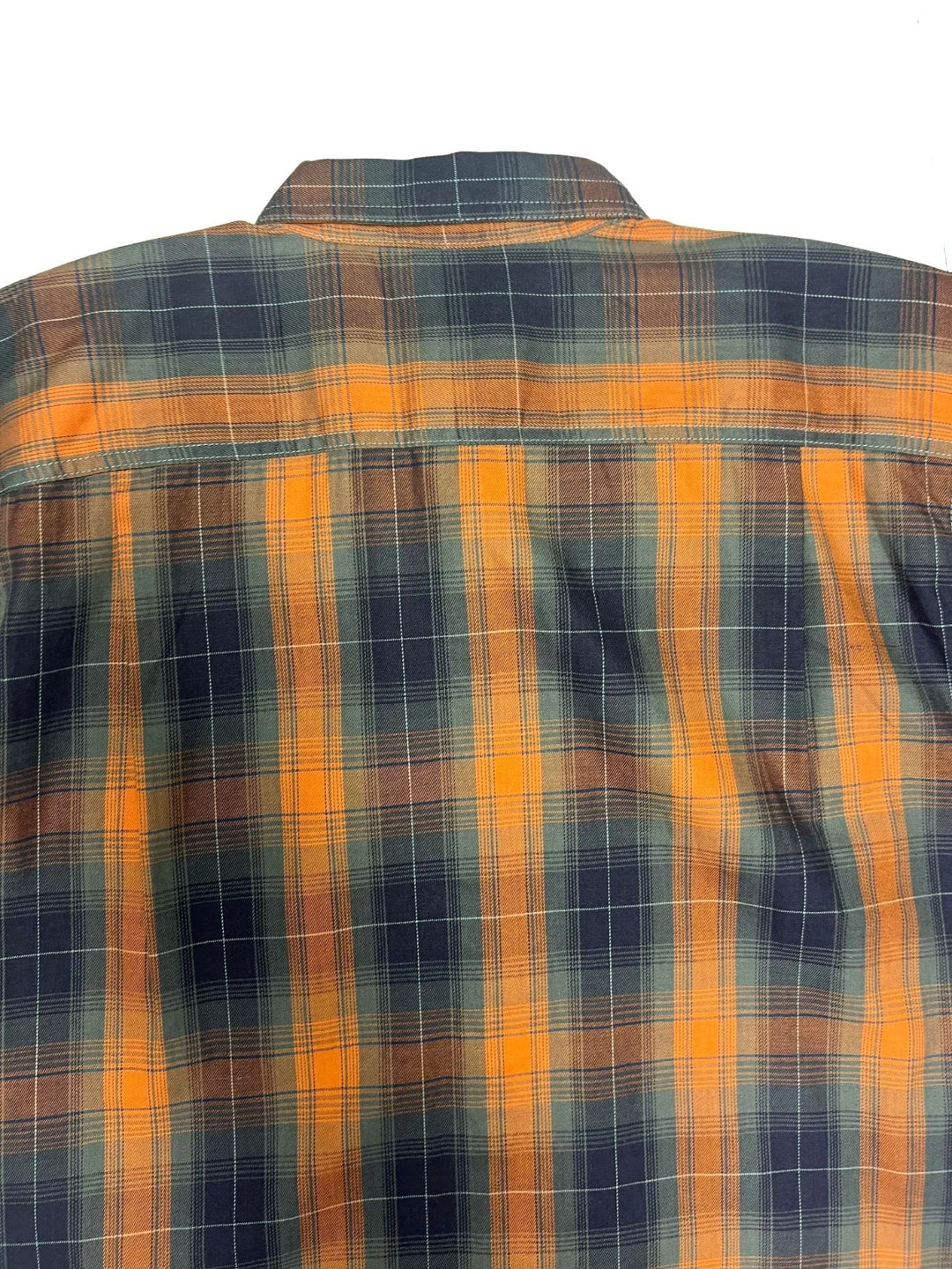 Carhartt FR Men&