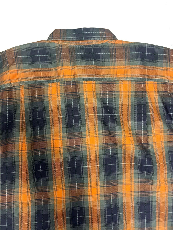 Carhartt FR Men&