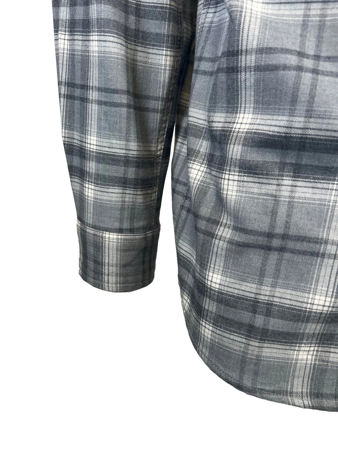 Ridgecut Men&