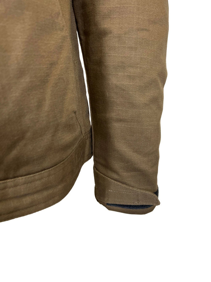 Wrangler FR Men&