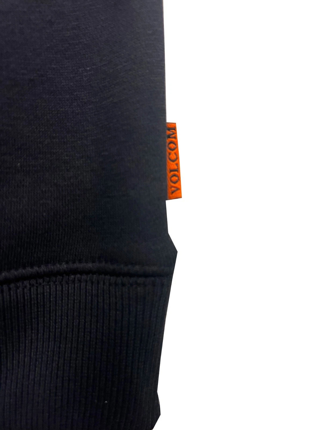 Volcom Men&
