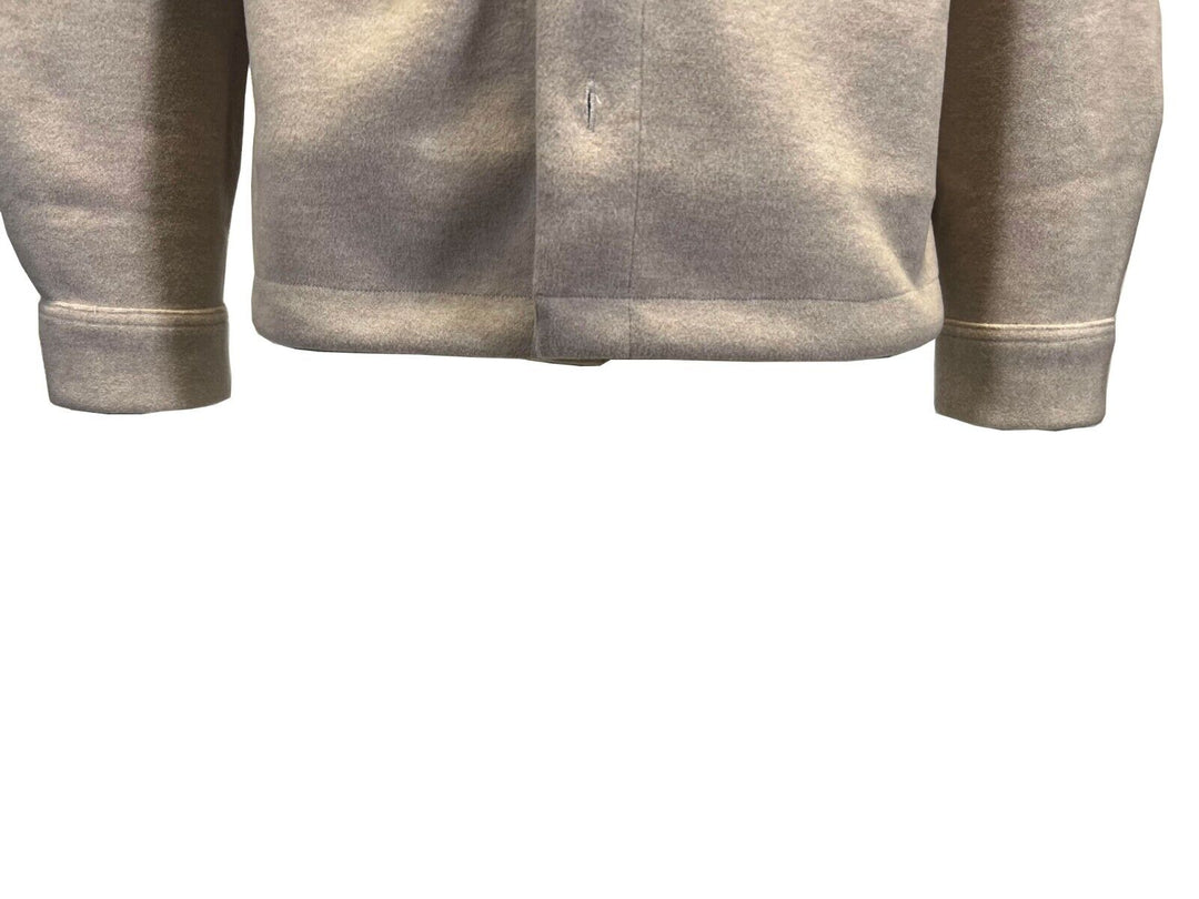 Columbia Men&