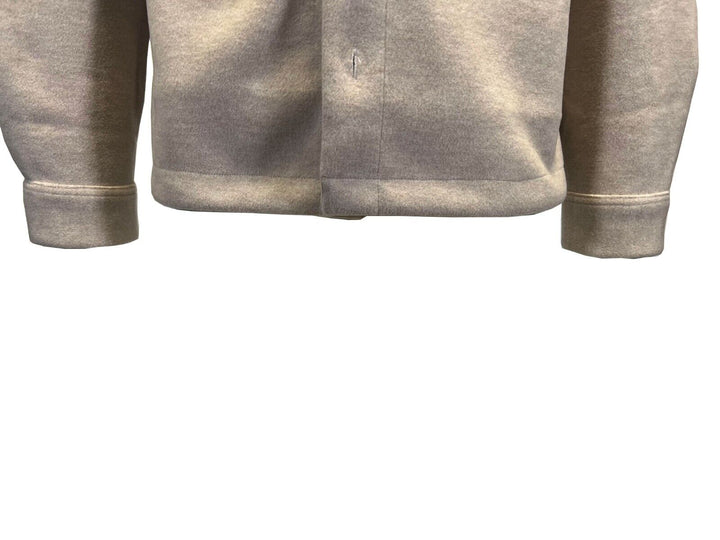Columbia Men&