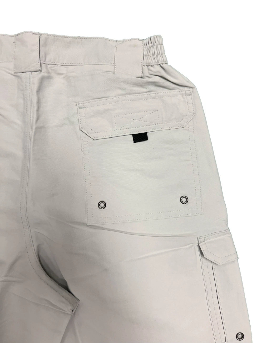 Bimini Bay Outfitters Men&