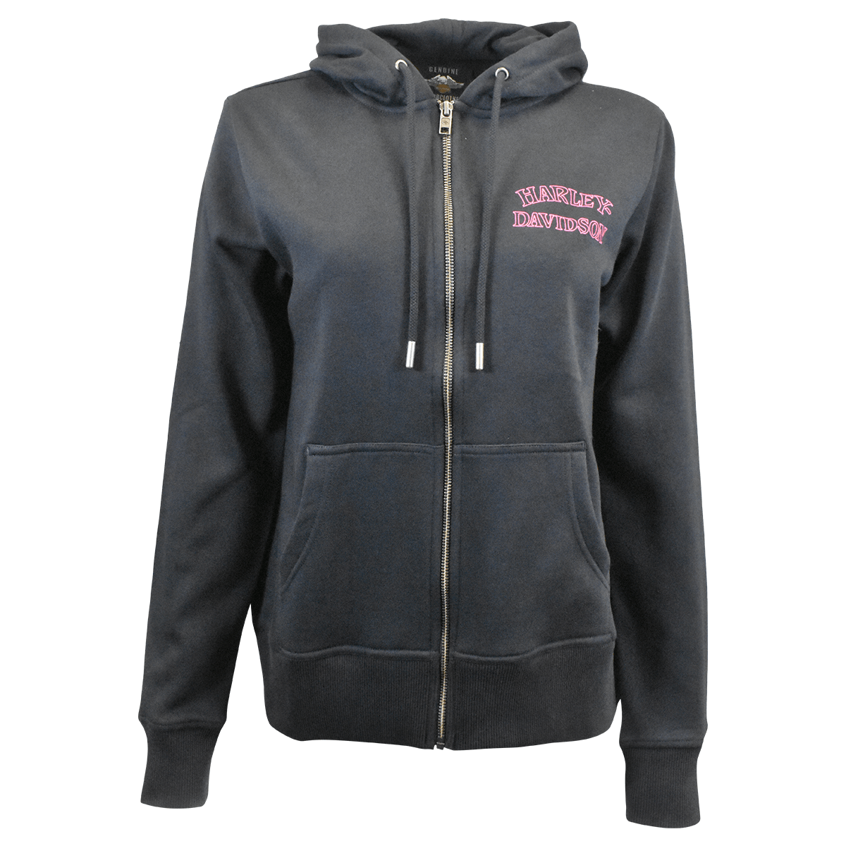 Willie g skull discount hoodie