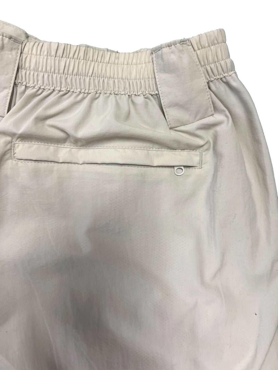 Bimini Bay Outfitters Men&