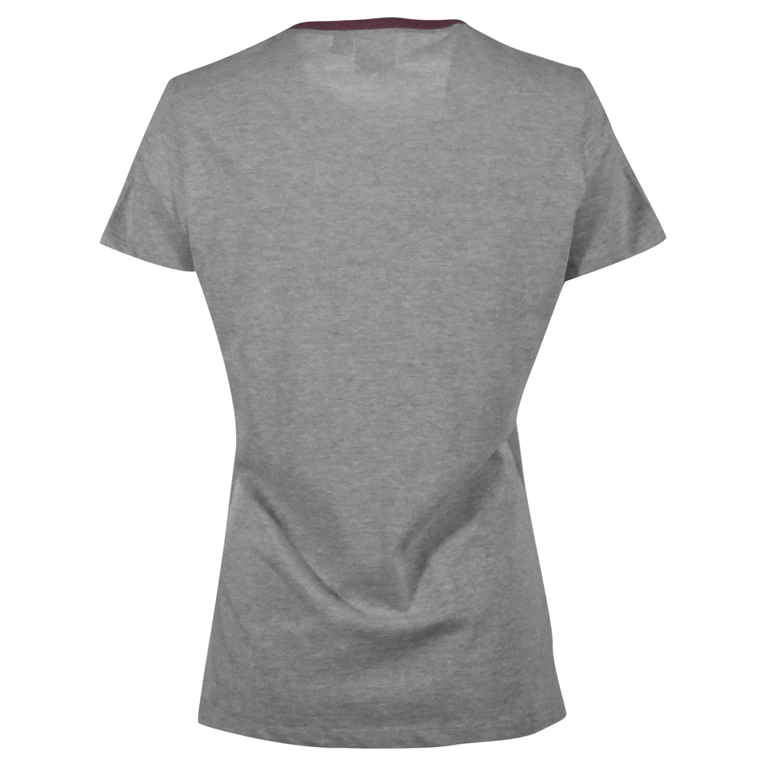 HD Branded Women&