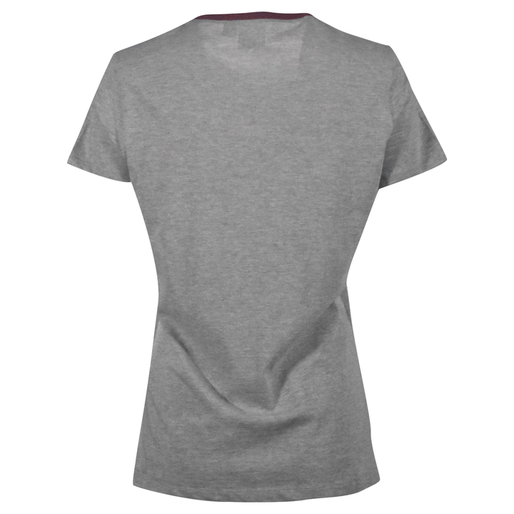 HD Branded Women&