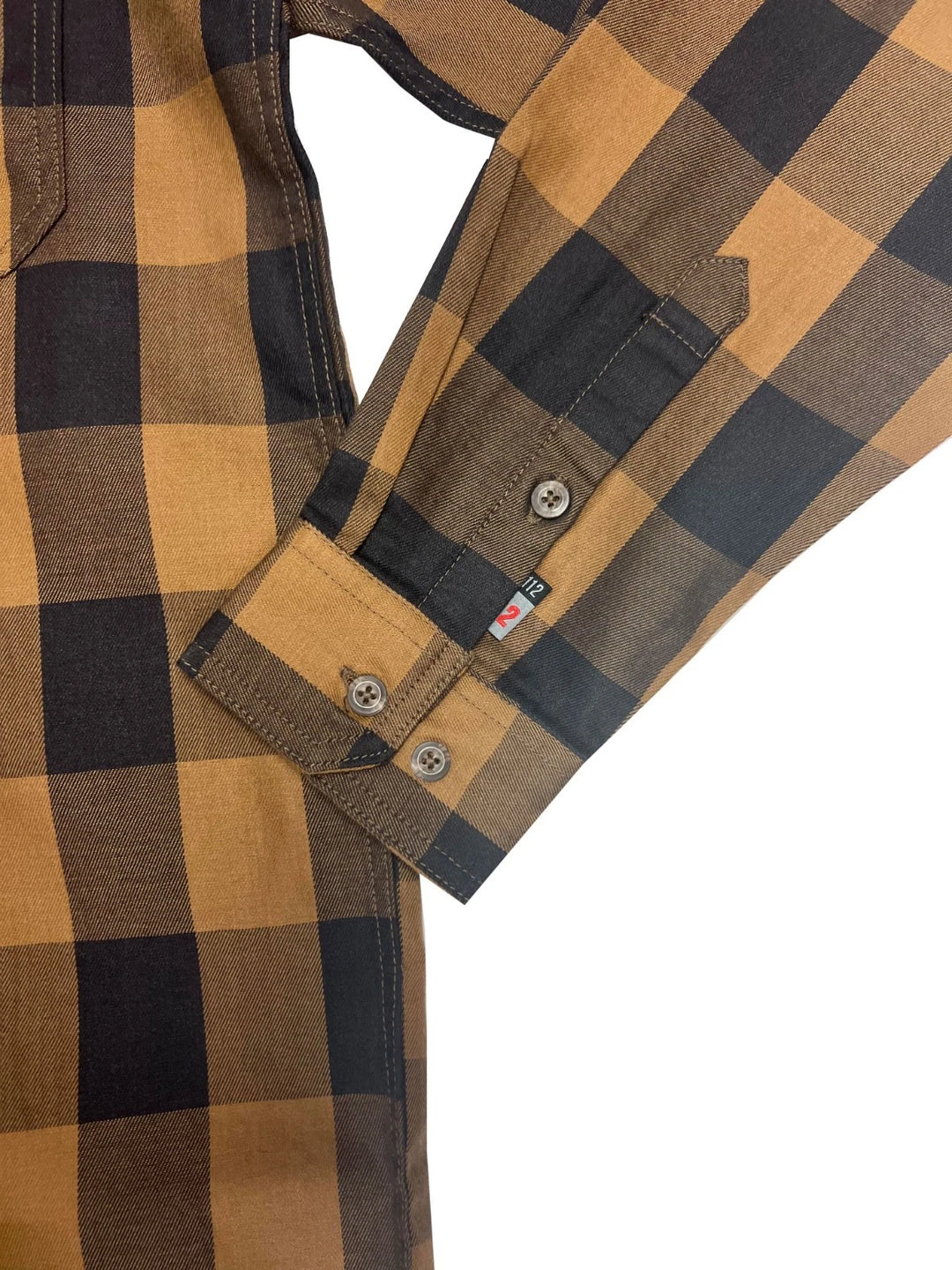 Carhartt FR Men&