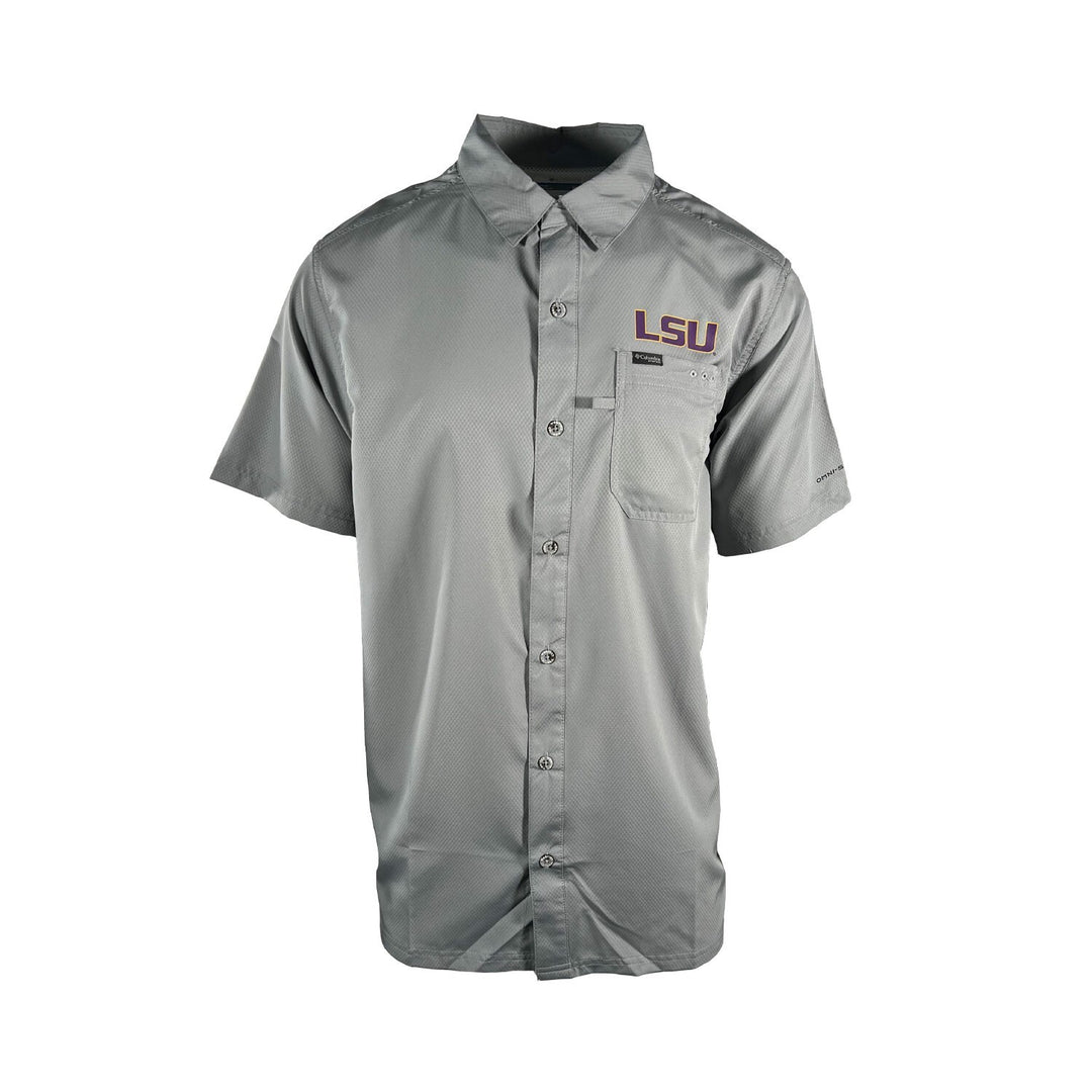 Columbia Men&