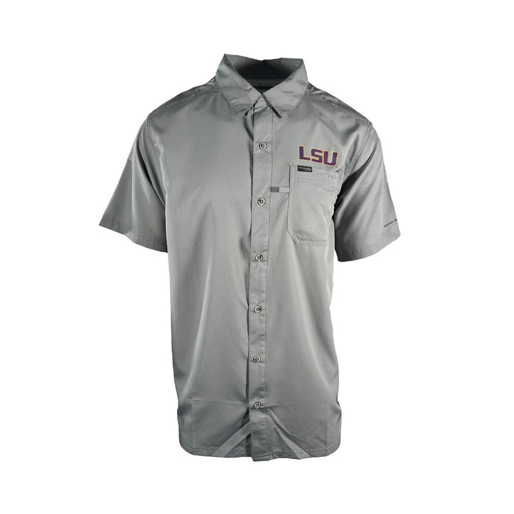 Columbia Men&