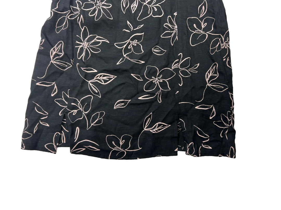 Volcom Women&