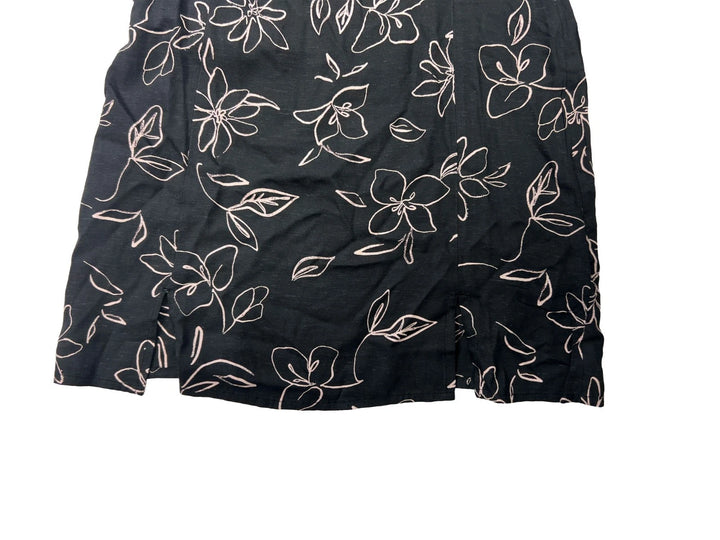 Volcom Women&