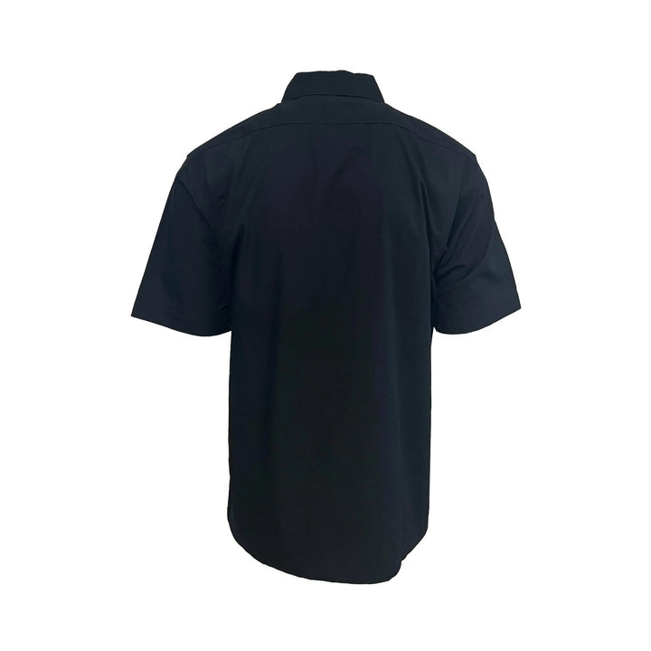 5.11 Tactical Men&