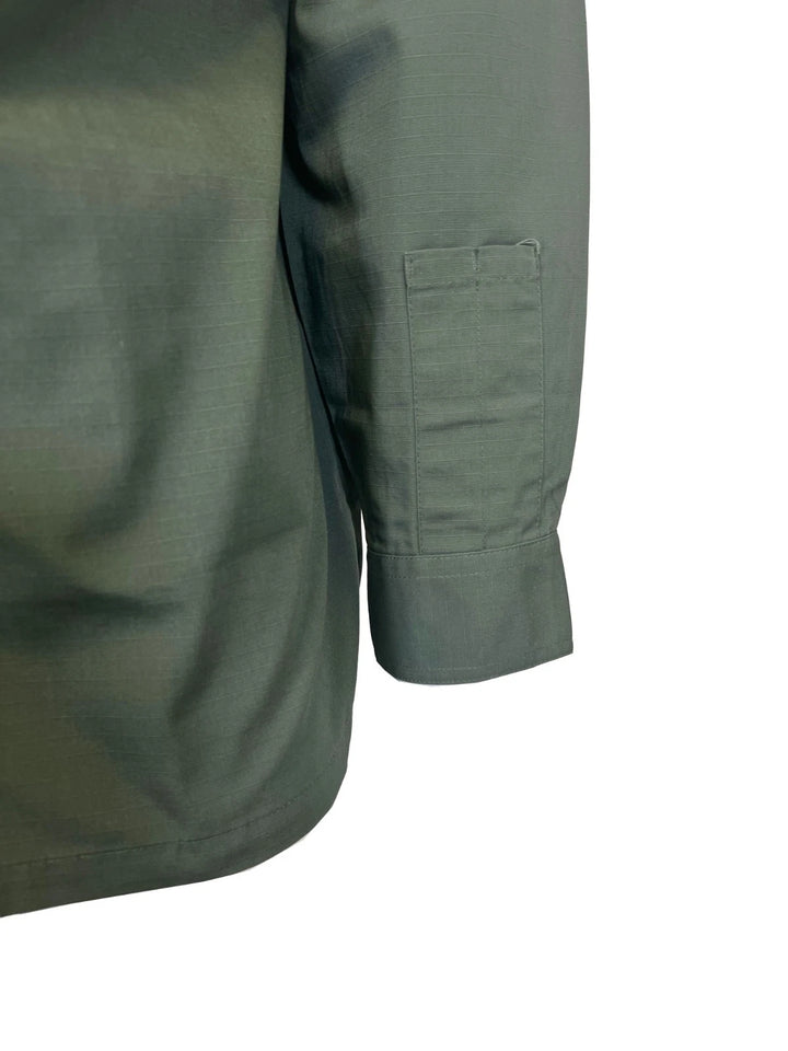 5.11 Tactical Men&