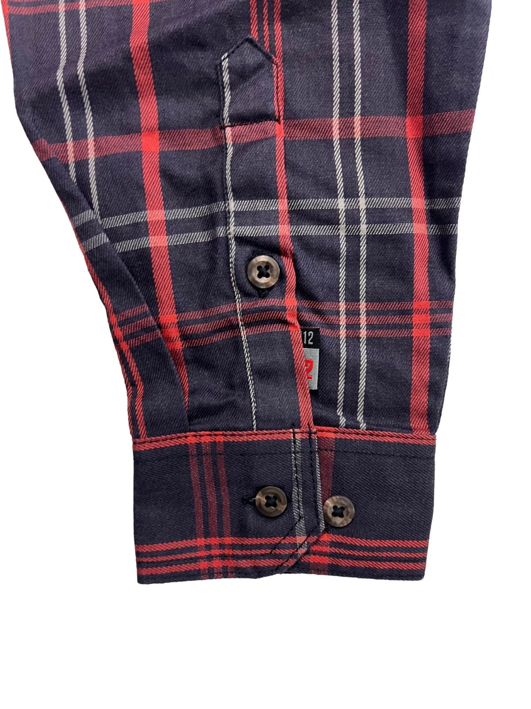 Carhartt FR Men&