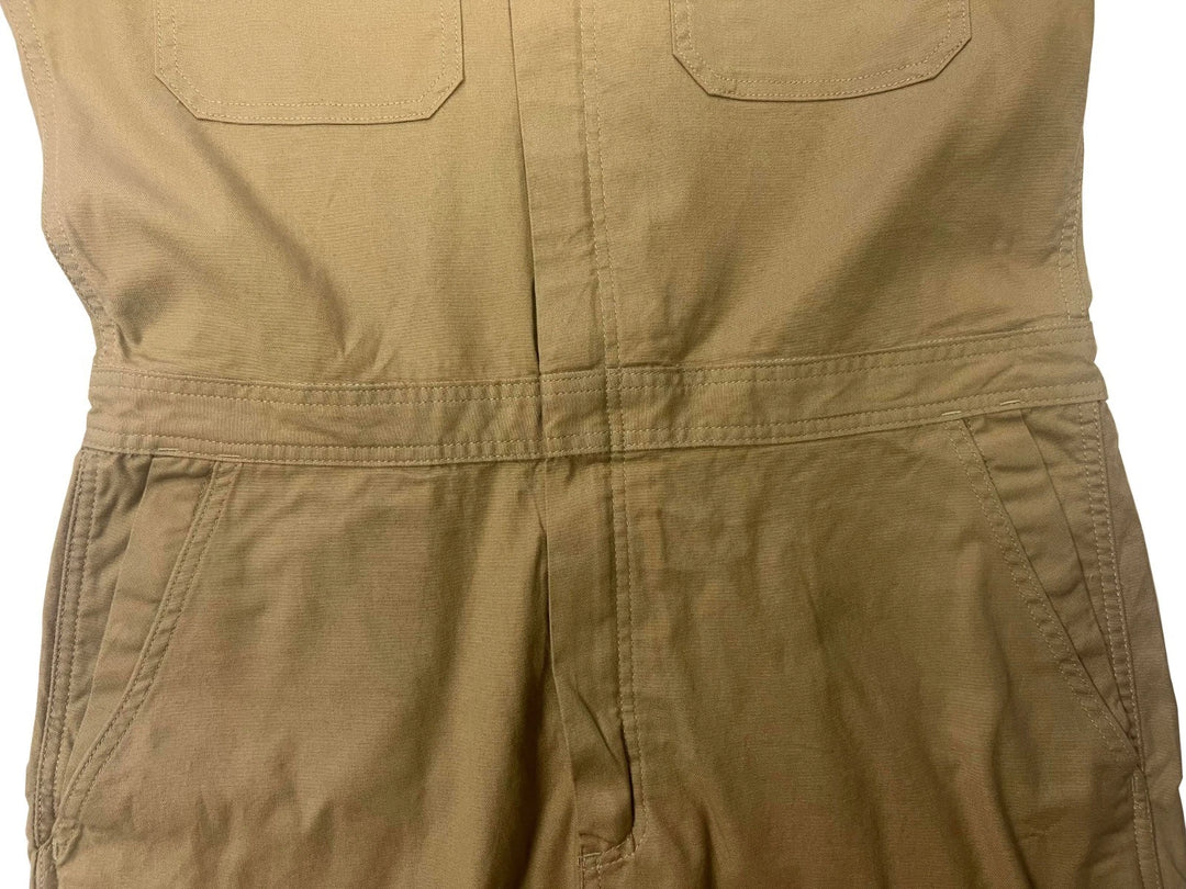 Carhartt Men&