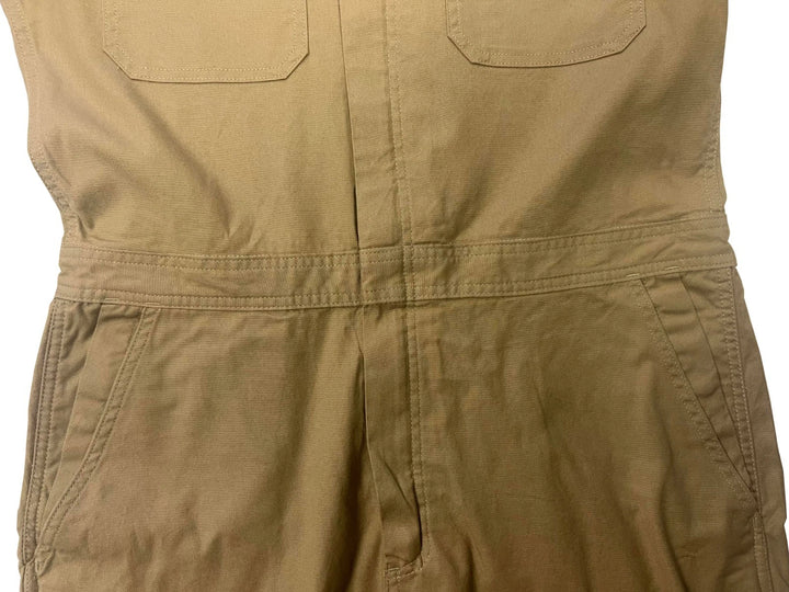 Carhartt Men&