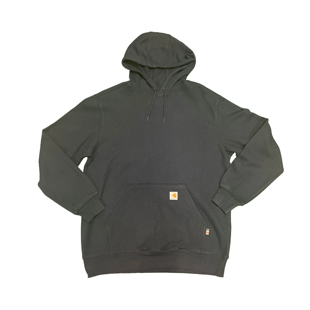 Carhartt FR Men&