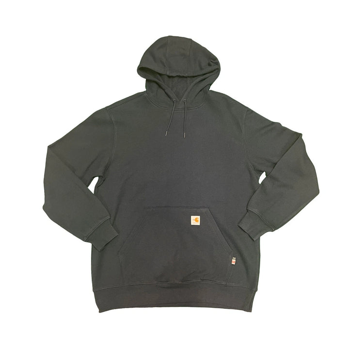 Carhartt FR Men&