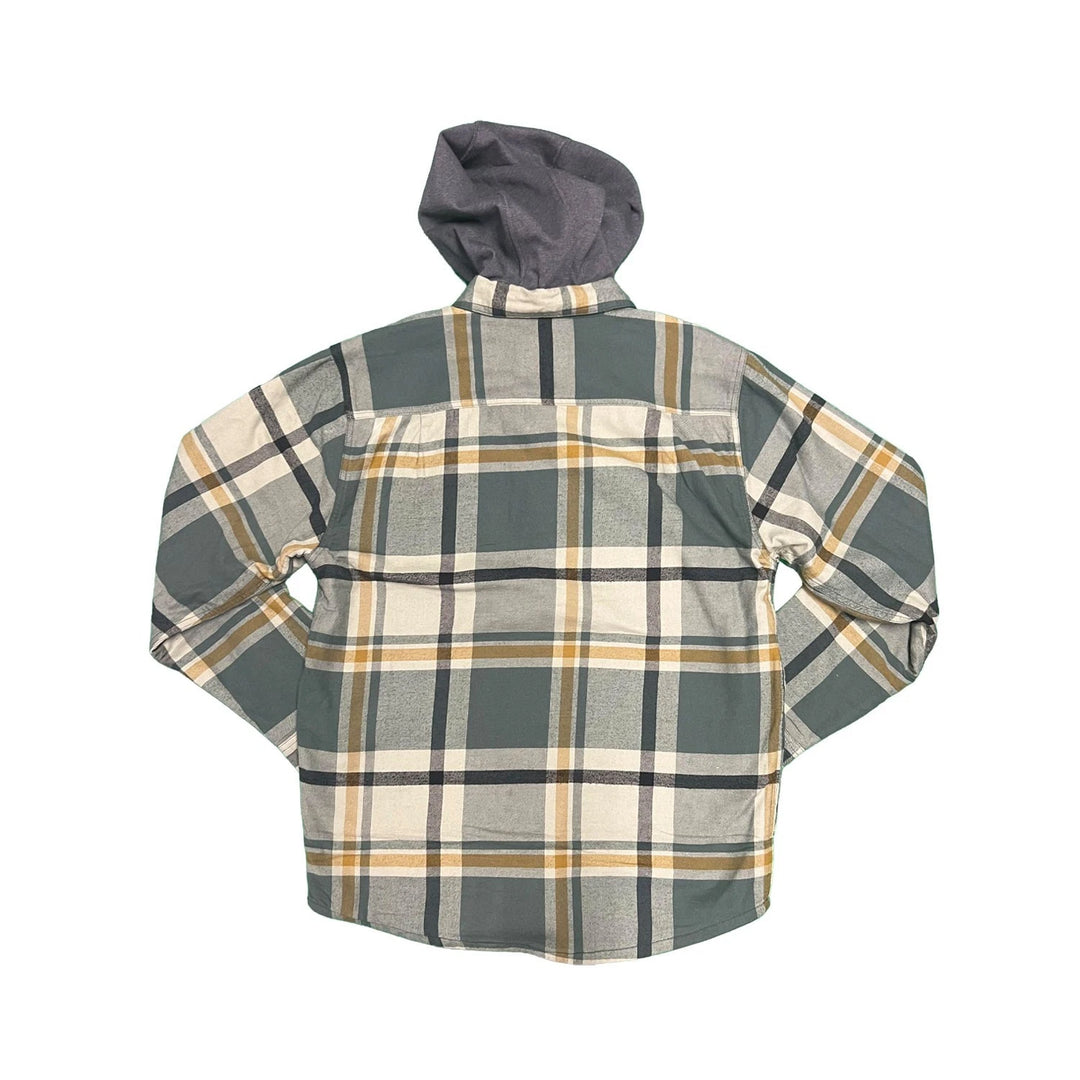 Carhartt Men&