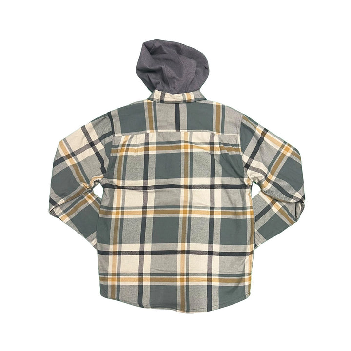 Carhartt Men&