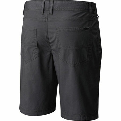 Columbia Men's Shark Omni-Shade Boulder Ridge 5 Pocket Short (Retail $45)