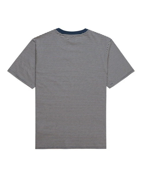 Element Men&