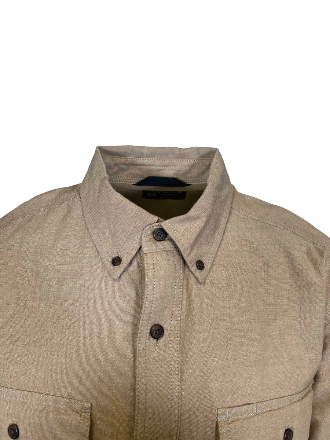 Carhartt Men&