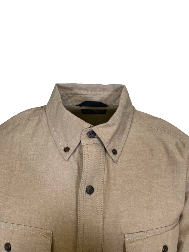 Carhartt Men&
