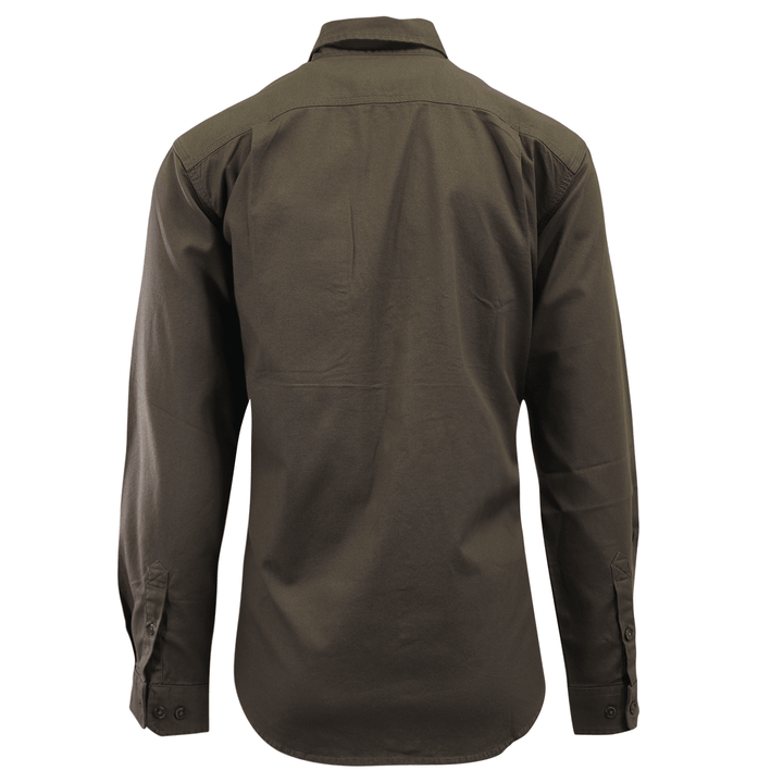 Carhartt Men&