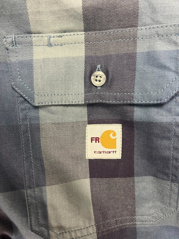 Carhartt FR Men&