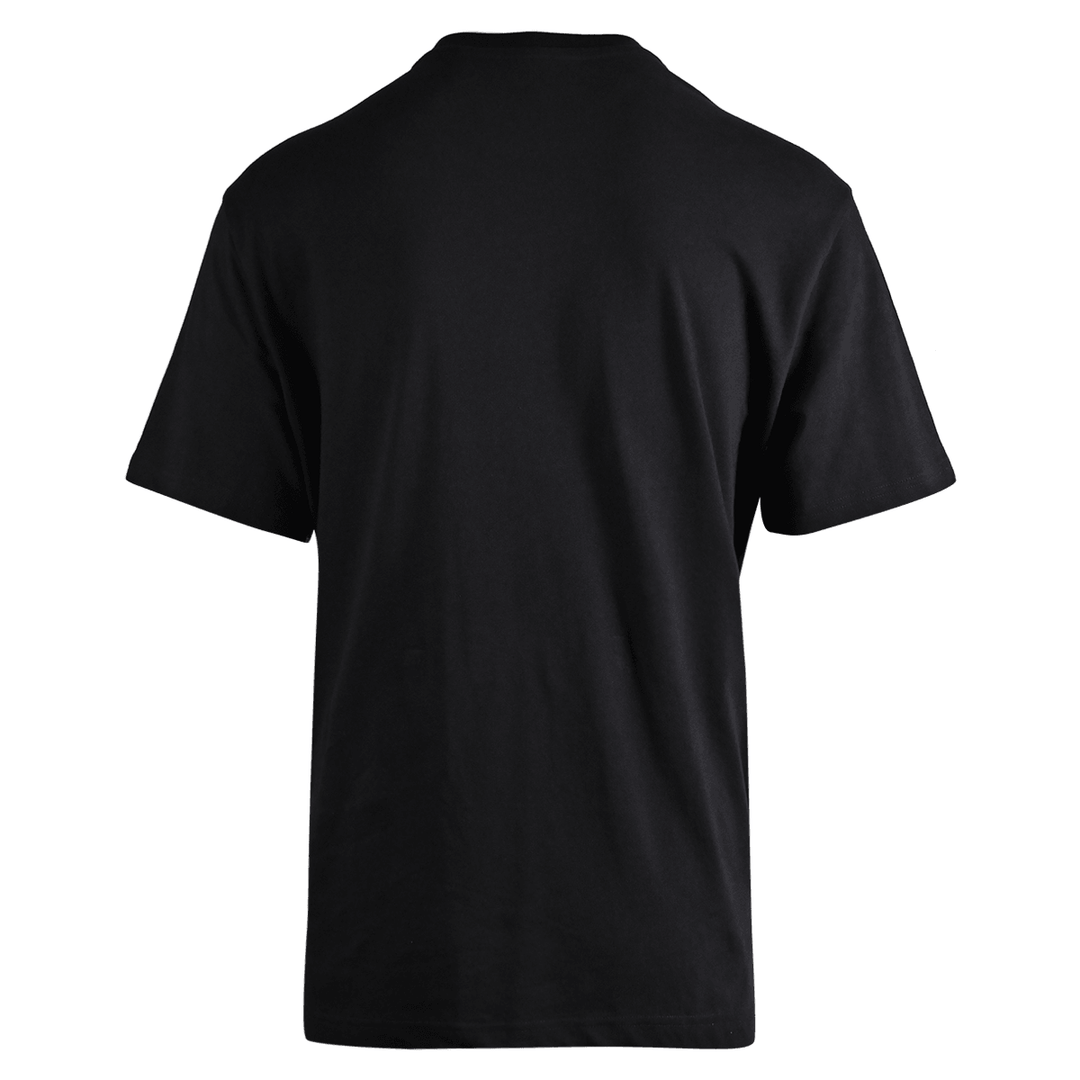 HD Branded Men's T-Shirt After All These Years You're Still The 1 (S49)