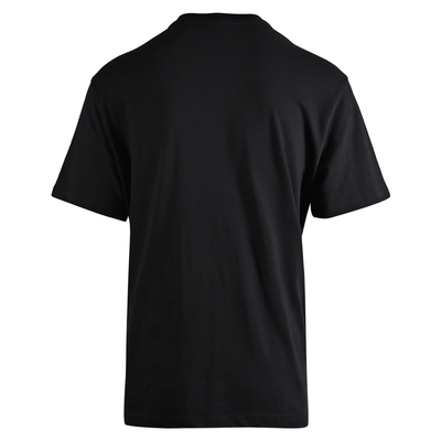 Harley-Davidson Men's T-Shirt After All These Years You're Still The 1 (S49)
