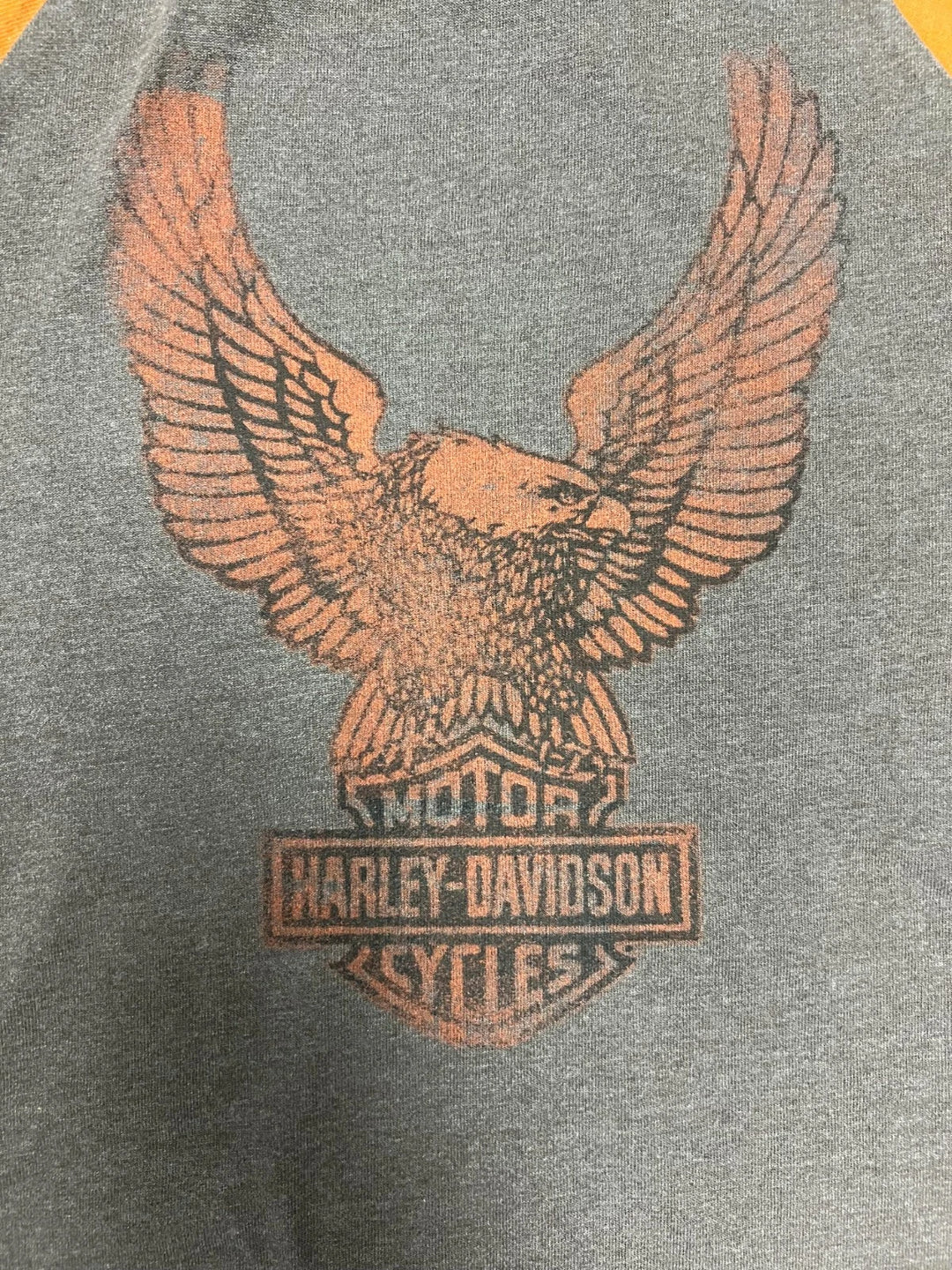 HD Branded  Men&