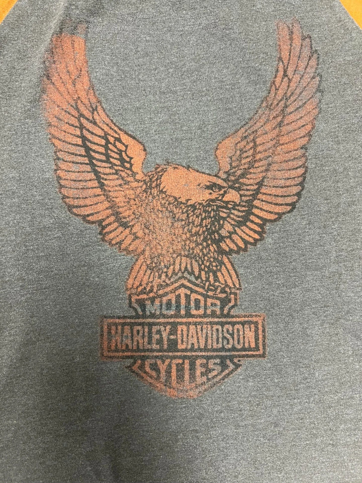 HD Branded  Men&
