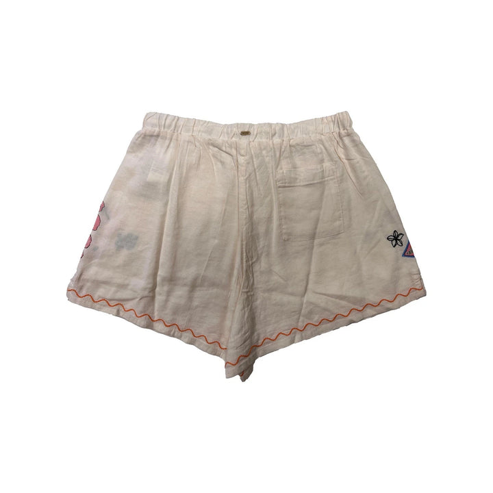 Rip Curl Women&