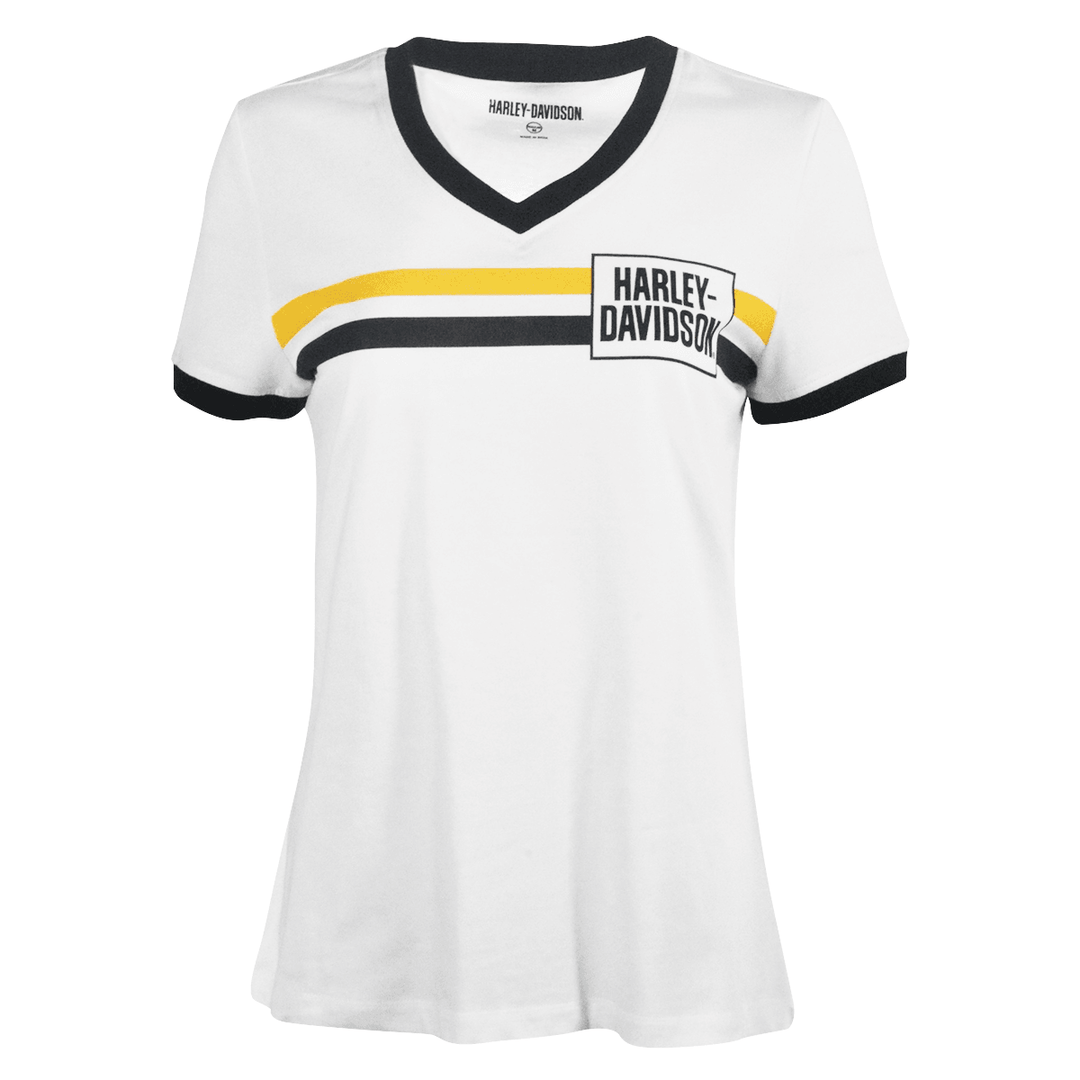 HD Branded Women&
