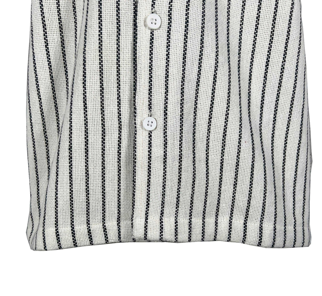Vstr Premium Men&
