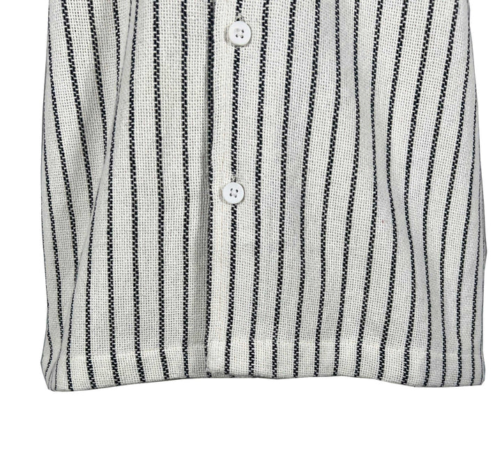 Vstr Premium Men&