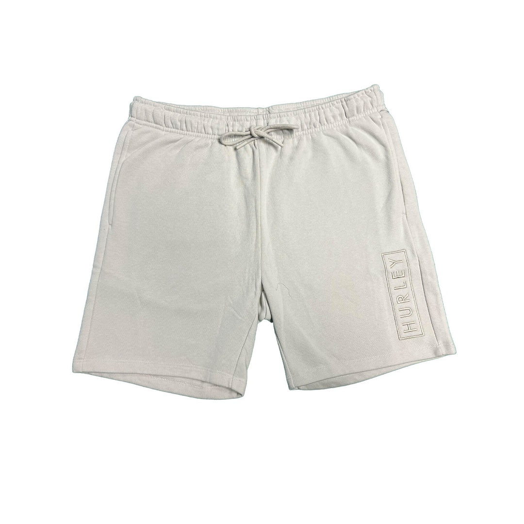 Hurley Men&