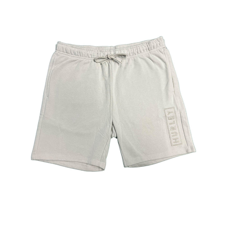 Hurley Men&