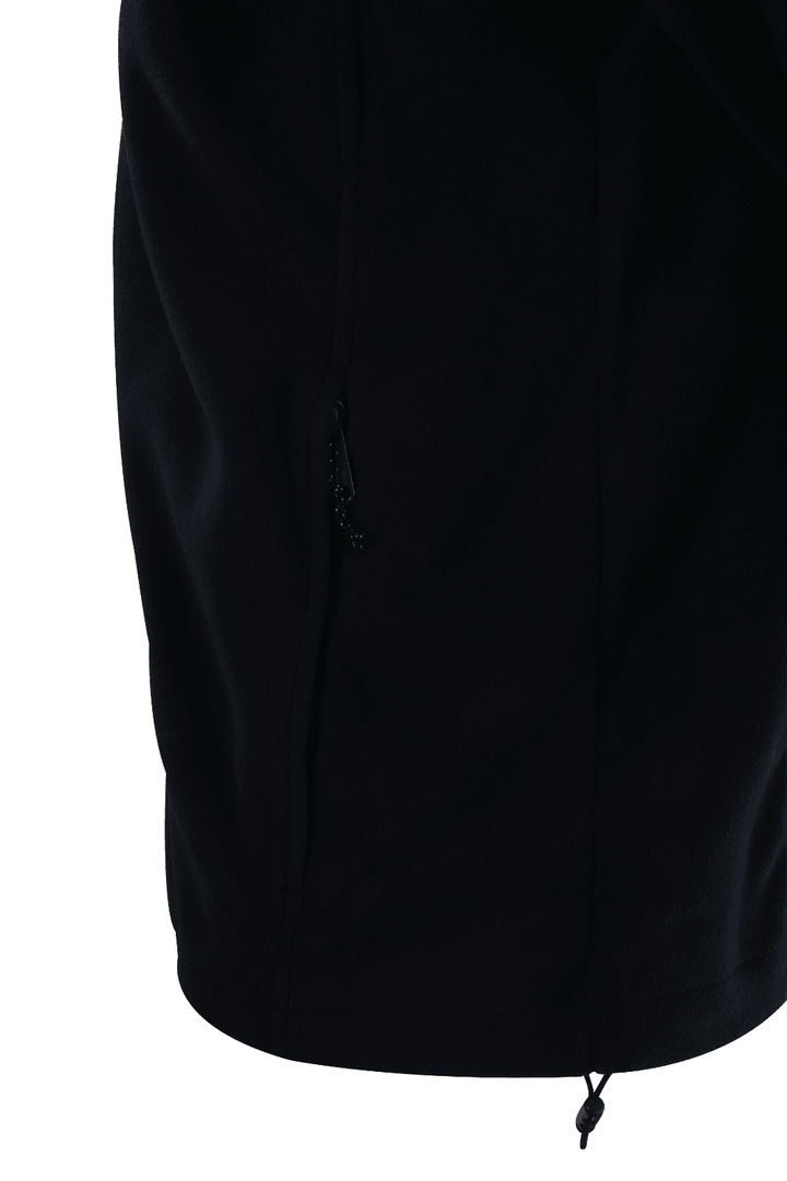 Columbia Men's Fleece Jacket CLG Flanker III Dallas Cowboys Navy L/S (466)