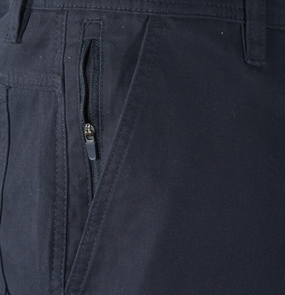 Weatherproof Men's Navy Brown Charcoal Pant Stretch Fabric The Commuter Pants
