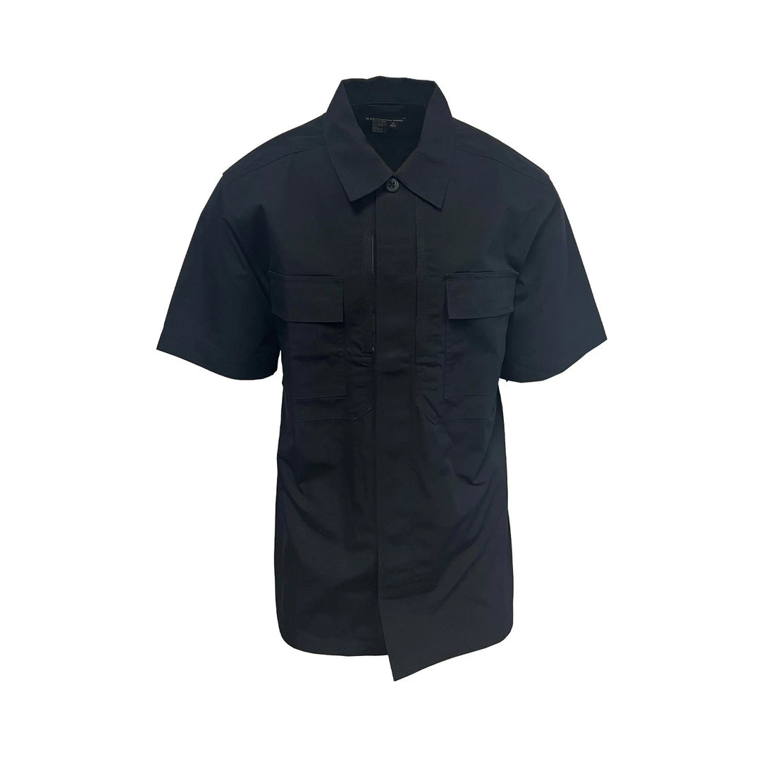 5.11 Tactical Men&